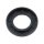 CORTECO 19036867B Wellendichtring, Schaltgetriebe