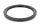 CORTECO 19036882B Wellendichtring, Kurbelwelle