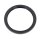 CORTECO 19036882B Wellendichtring, Kurbelwelle