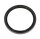 CORTECO 19036882B Wellendichtring, Kurbelwelle