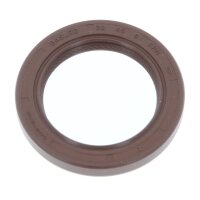 CORTECO 19036883B Wellendichtring, Kurbelwelle