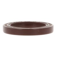 CORTECO 19036883B Wellendichtring, Kurbelwelle