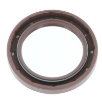 CORTECO 19036883B Wellendichtring, Kurbelwelle