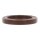 CORTECO 19036883B Wellendichtring, Kurbelwelle