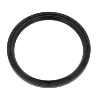 CORTECO 19036885B Wellendichtring, Kurbelwelle