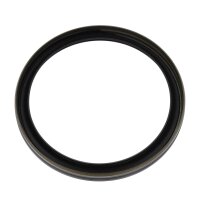CORTECO 19036885B Wellendichtring, Kurbelwelle
