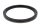 CORTECO 19036885B Wellendichtring, Kurbelwelle