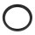 CORTECO 19036885B Wellendichtring, Kurbelwelle