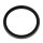 CORTECO 19036885B Wellendichtring, Kurbelwelle