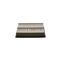 BOSCH F 026 400 129 Luftfilter