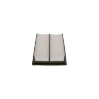 BOSCH F 026 400 129 Luftfilter