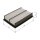 BOSCH F 026 400 129 Luftfilter
