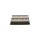 BOSCH F 026 400 129 Luftfilter