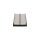 BOSCH F 026 400 129 Luftfilter
