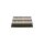 BOSCH F 026 400 129 Luftfilter