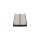 BOSCH F 026 400 129 Luftfilter