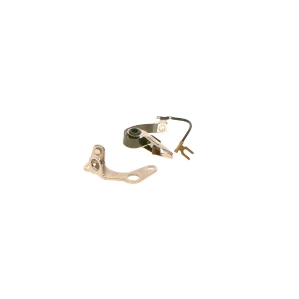 BOSCH 1 237 013 027 Kontaktsatz, Zündverteiler