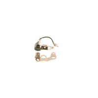 BOSCH 1 237 013 027 Kontaktsatz, Zündverteiler