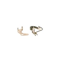 BOSCH 1 237 013 027 Kontaktsatz, Zündverteiler