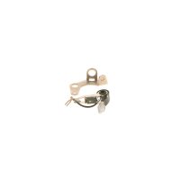 BOSCH 1 237 013 027 Kontaktsatz, Zündverteiler