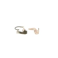 BOSCH 1 237 013 027 Kontaktsatz, Zündverteiler