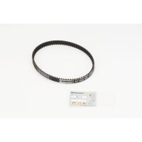 CONTINENTAL CTAM CT1169 Zahnriemen