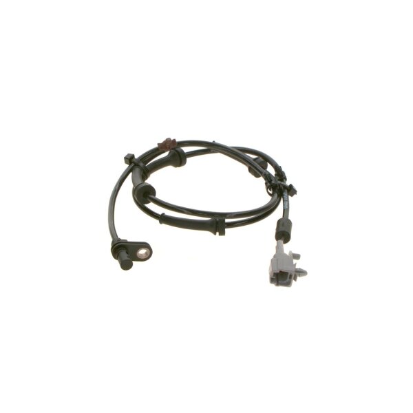 BOSCH 0 265 007 908 Sensor, Raddrehzahl