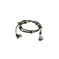 BOSCH 0 265 007 908 Sensor, Raddrehzahl