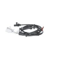 BOSCH 0 265 007 908 Sensor, Raddrehzahl