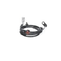 BOSCH 0 265 007 908 Sensor, Raddrehzahl