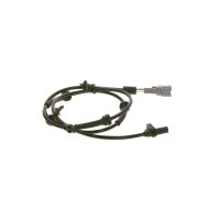 BOSCH 0 265 007 908 Sensor, Raddrehzahl