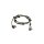 BOSCH 0 265 007 908 Sensor, Raddrehzahl