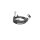 BOSCH 0 265 007 908 Sensor, Raddrehzahl
