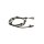 BOSCH 0 265 007 908 Sensor, Raddrehzahl