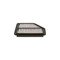 BOSCH F 026 400 159 Luftfilter