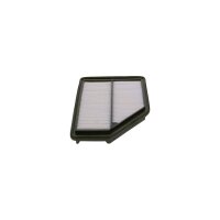 BOSCH F 026 400 159 Luftfilter
