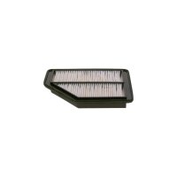 BOSCH F 026 400 159 Luftfilter