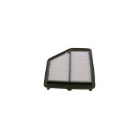 BOSCH F 026 400 159 Luftfilter