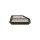 BOSCH F 026 400 159 Luftfilter