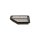 BOSCH F 026 400 159 Luftfilter