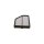 BOSCH F 026 400 159 Luftfilter