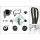 Schaeffler INA 530 0539 30 Wasserpumpe + Zahnriemensatz