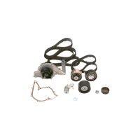 BOSCH 1 987 948 519 Wasserpumpe + Zahnriemensatz
