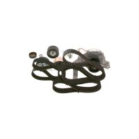 BOSCH 1 987 948 519 Wasserpumpe + Zahnriemensatz
