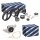 BOSCH 1 987 948 519 Wasserpumpe + Zahnriemensatz