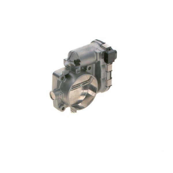 BOSCH 0 280 750 017 Stellelement, Drosselklappe