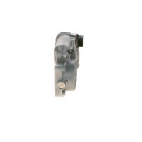 BOSCH 0 280 750 017 Stellelement, Drosselklappe