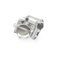 BOSCH 0 280 750 017 Stellelement, Drosselklappe