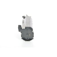 BOSCH 0 280 750 017 Stellelement, Drosselklappe