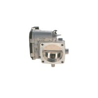 BOSCH 0 280 750 017 Stellelement, Drosselklappe